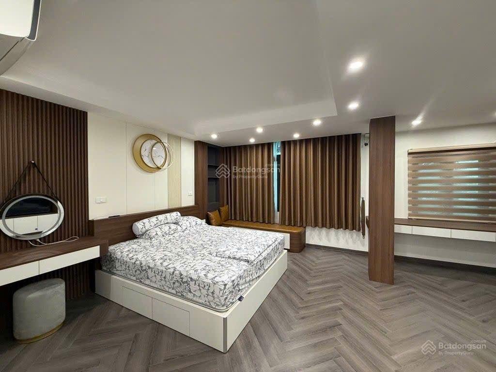 Siêu phẩm nhà đẹp mễ trì hạ đỗ đức dục ô tô đỗgần42m5t giá 9.15tỳ