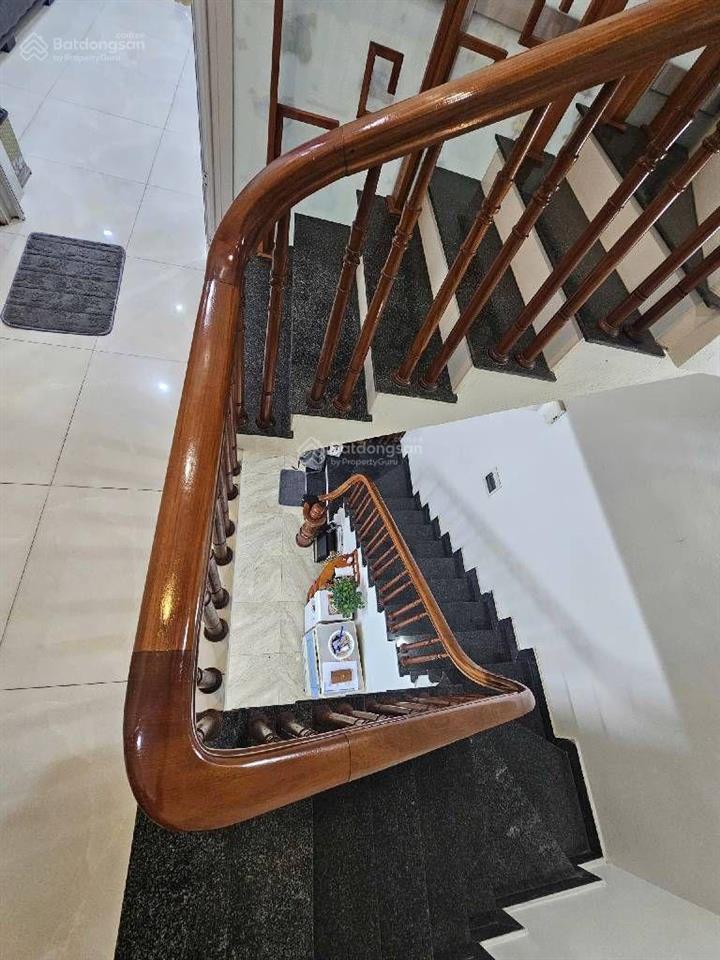 Siêu phẩm mễ trì gần môlômôxốp ô tô đỗ sát cửa kinh doanh 55m2  5t  10.95 tỷ