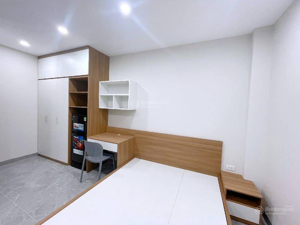 Siêu phẩm mễ trì gần môlômôxốp ô tô đỗ sát cửa kinh doanh 55m2  5t  10.95 tỷ