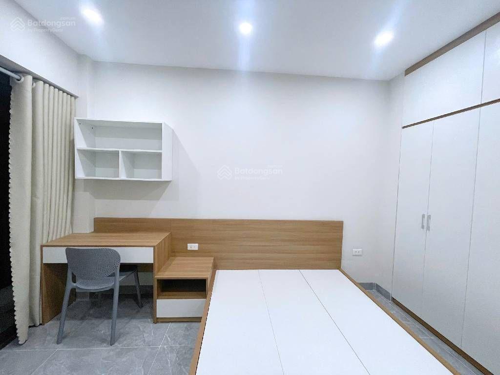 Siêu phẩm mễ trì gần môlômôxốp ô tô đỗ sát cửa kinh doanh 55m2  5t  10.95 tỷ