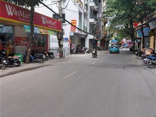 Bán gấp nhà mễ trì gần trường lômônôxốp ô tô đỗ gần39m5tầng giá 8 tỷ