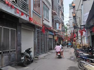 Bán gấp nhà mễ trì gần trường mônômôxốp ô tô đỗgần 45m 5tầng giá 9,1 tỷ