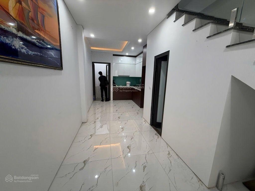 Bán gấp nhà mễ trì gần tòa nhà sông đà 41.5 m 5 tầng giá 9,1 tỷ