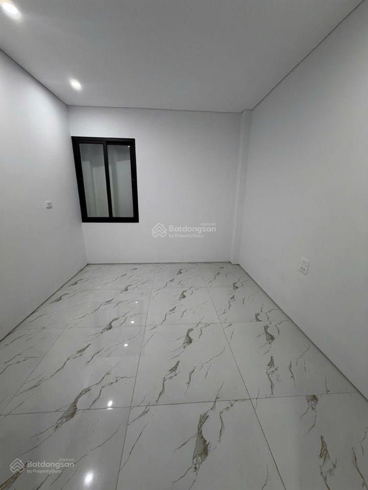 Bán gấp nhà mễ trì gần tòa nhà sông đà 41.5 m 5 tầng giá 9,1 tỷ