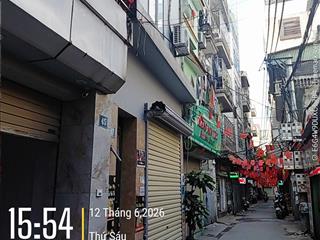 Bán gấp nhà mễ trì hạ đỗ đức dục,ô tô đỗgần39m 5t giá 8tỷ