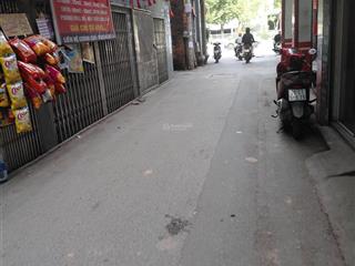 Bán nhà mới tinh mễ trì hạ ô tô đỗ gần  thang máy  41m 5 tầng giá 8.6 tỷ