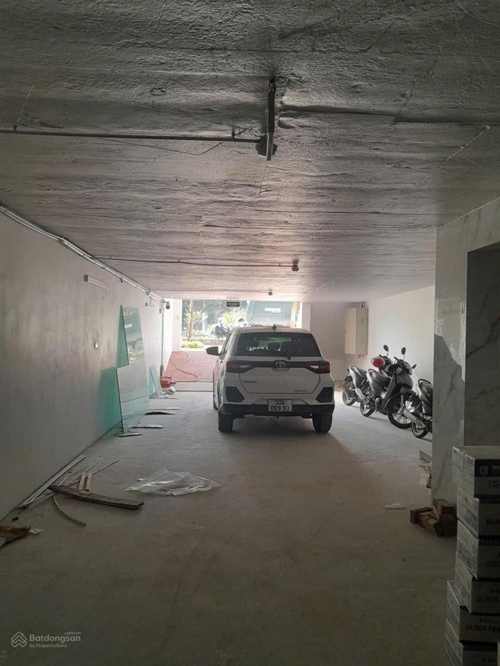 Cho thuê nguyên căn mặt đường quốc lộ 6, ninh sơn chúc sơn