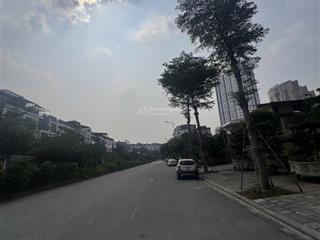Cc cho thuê nguyên căn thô văn phú, diện tích 800m2  80 triệu /tháng