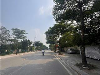 Cho thuê nhà nguyên căn thô văn phú 700m2 70 triệu/tháng