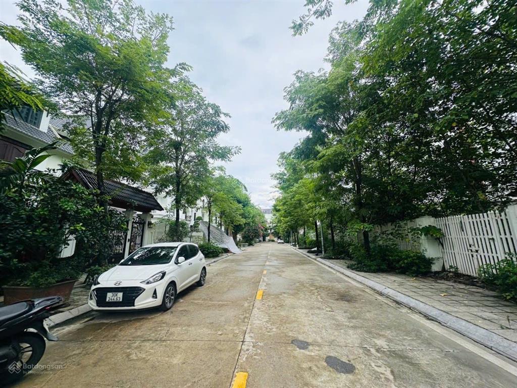 Cho thuê nhà nguyên căn thô văn phú 700m2 70 triệu/tháng