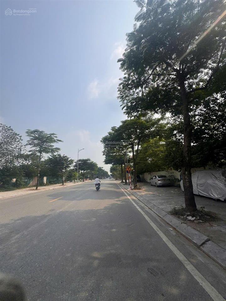 Cho thuê nhà nguyên căn thô văn phú 700m2 70 triệu/tháng