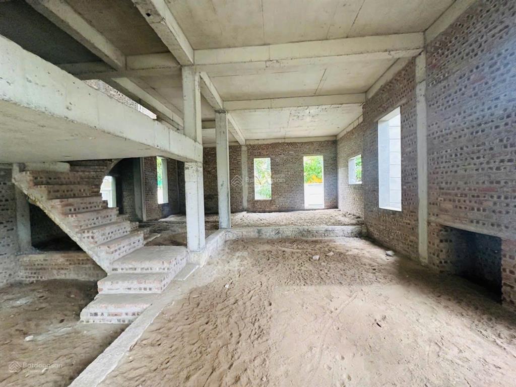 Cho thuê nhà nguyên căn thô văn phú 700m2 70 triệu/tháng
