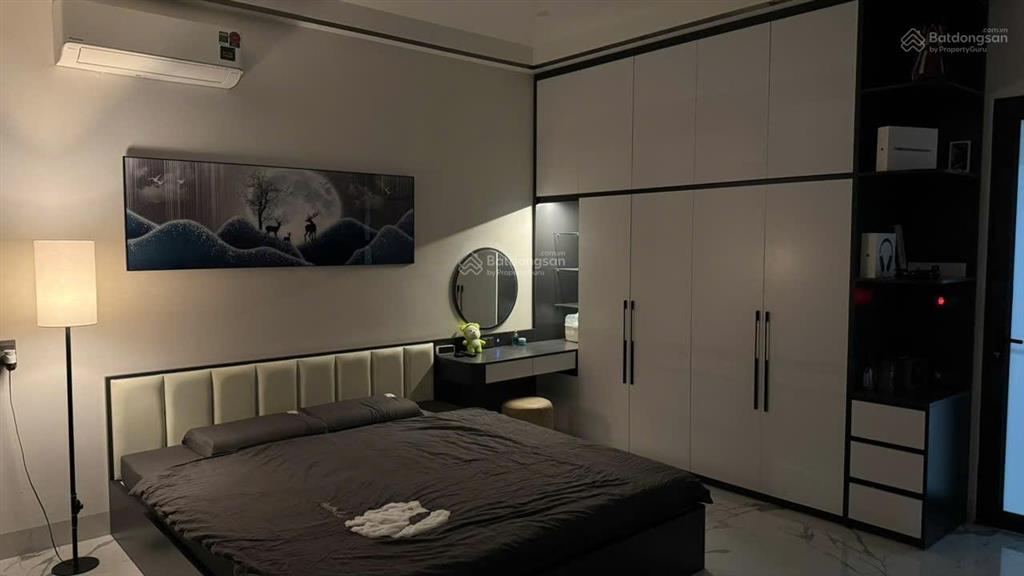 Bán nhà mặt phố view đẹp tại trường chinh, châu cầu, phủ lý, 24 tỷ, 129m2