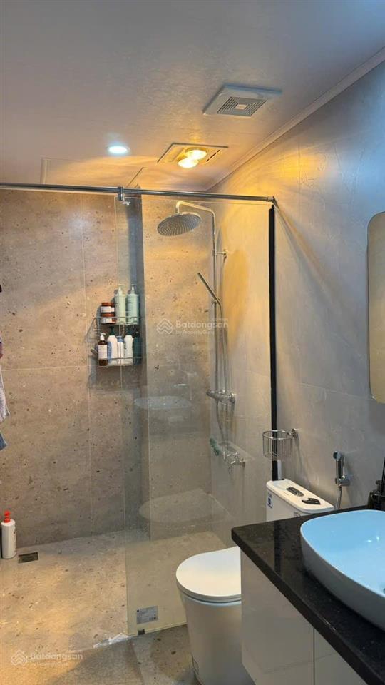 Bán nhà mặt phố view đẹp tại trường chinh, châu cầu, phủ lý, 24 tỷ, 129m2