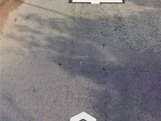 Đất đẹp tl 261 152.8m giá chỉ 1.222tỷ