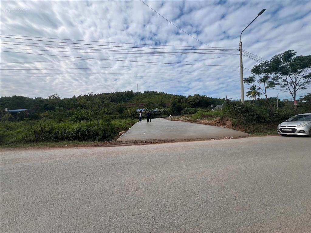 Đất đẹp tl 261 152.8m giá chỉ 1.222tỷ