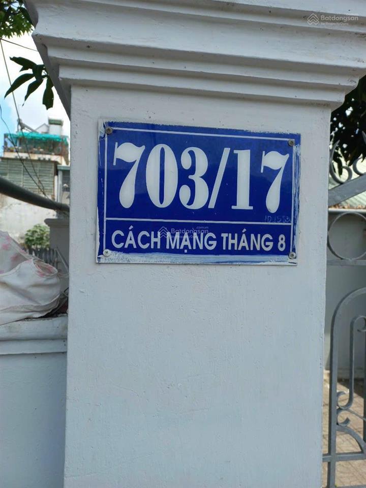 Chính chủ bán nhà đất khu dầu khí long toàn 100% thổ cư nở hậu đắc lộc