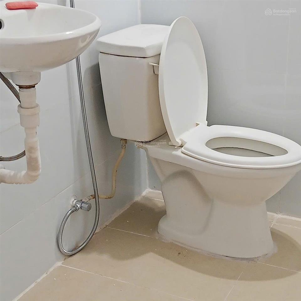 Cho thuê phòng trọ tại hồ xuân hương, ngũ hành sơn, đà nẵng, giá 3.0tr