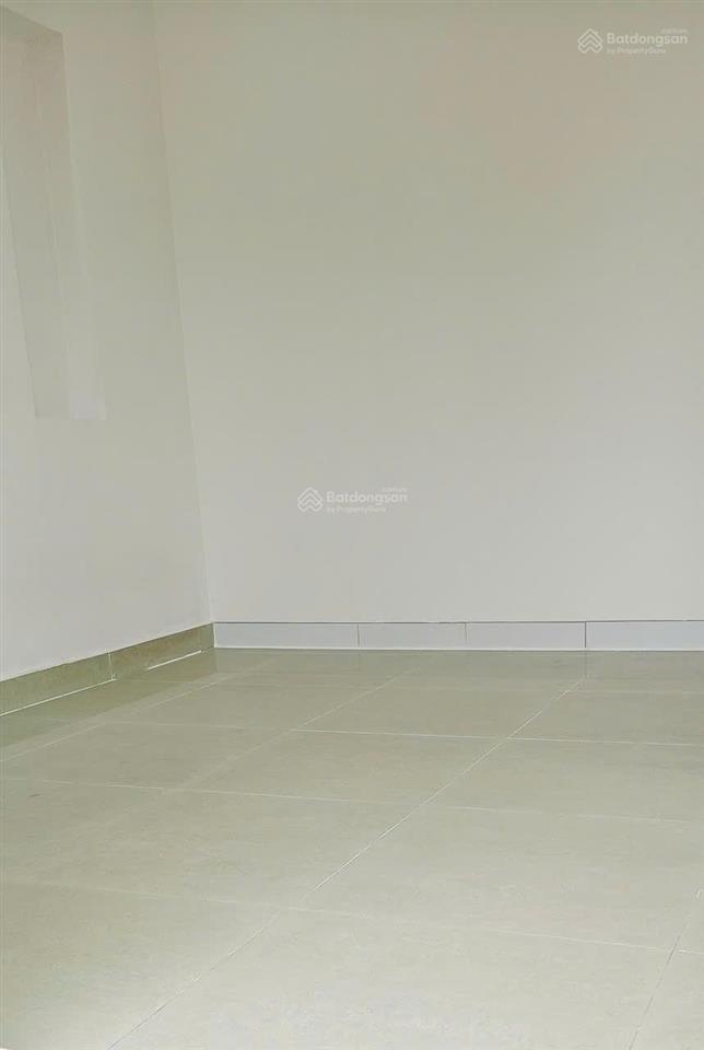 Cho thuê phòng trọ tại hồ xuân hương, ngũ hành sơn, đà nẵng, giá 3.0tr