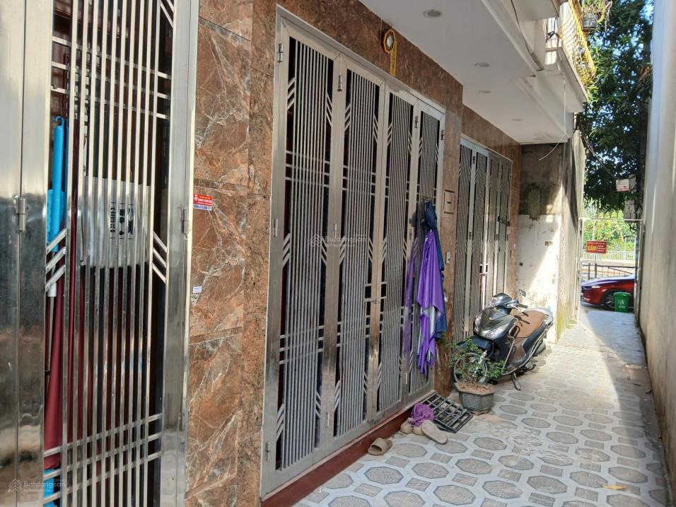 Đăng tin bds giúp họ tiết kiệm thời gian (không phải ngồi gõ từng tin) và phủ sóng nhanh