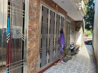 Đăng tin bds giúp họ tiết kiệm thời gian (không phải ngồi gõ từng tin) và phủ sóng nhanh