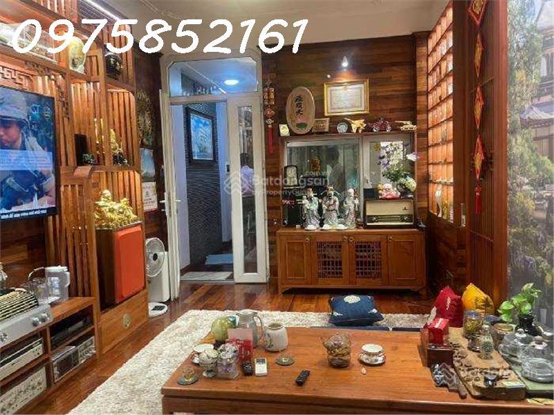 08 Sai lầm chí mạng khiến tin đăng của bạn "chìm nghỉm" và mất khách vào tay đối thủ