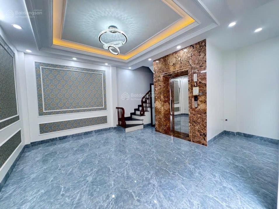 08 Sai lầm chí mạng khiến tin đăng của bạn "chìm nghỉm" và mất khách vào tay đối thủ