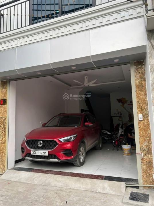 Mẫu tiêu đề và nội dung tin đăng dành cho nhà phố tại TP. Hồ Chí Minh giúp bạn đăng tin