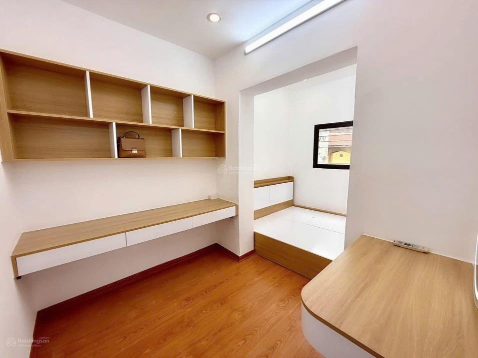 Mẫu tiêu đề và nội dung tin đăng dành cho nhà phố tại TP. Hồ Chí Minh giúp bạn đăng tin
