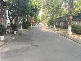 Bán đất tại nại thịnh 5, giá thỏa thuận, 79m2, phường nại hiên đông, quận sơn trà.