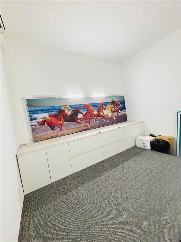 Bán nhà mặt tiền hải phòng thanh khê  63m²  có thang máy