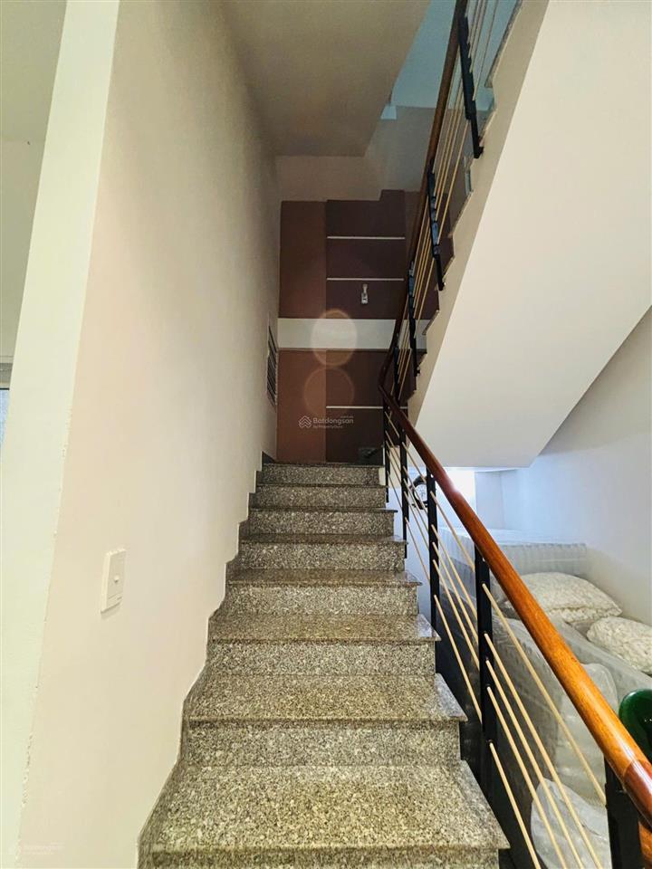 Bán nhà mặt tiền hải phòng thanh khê  63m²  có thang máy