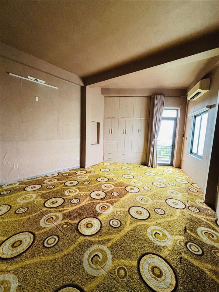 Bán nhà mặt tiền hải phòng thanh khê  63m²  có thang máy