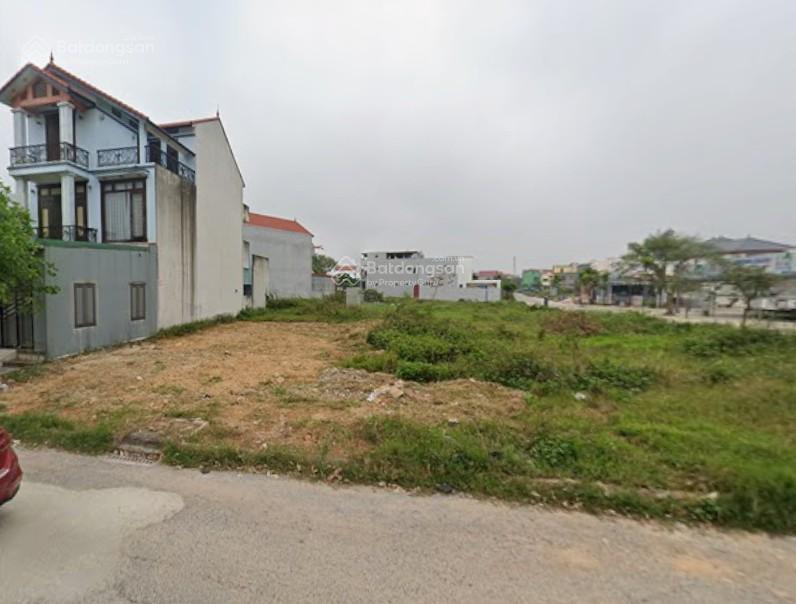 Bán đất tại bắc lý, 2,03 tỷ, 70 m2, mặt tiền 6m, pháp lý đầy đủ, hàng hiếm uy tín