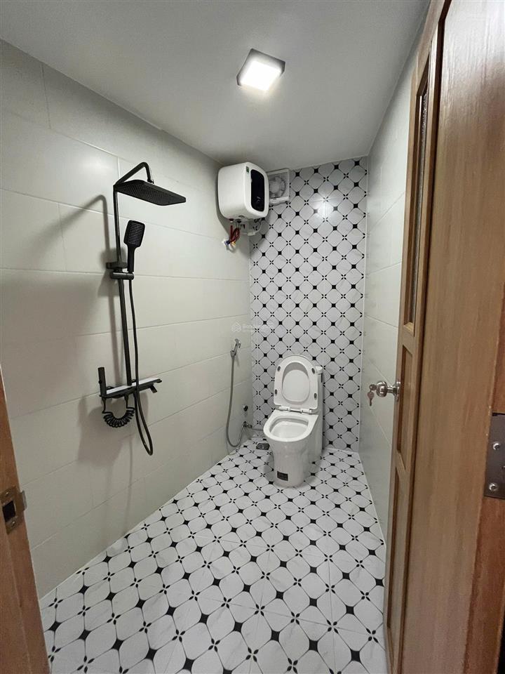 Chính chủ cần bán nhà 2 tầng gần ngã 4 cẩm lệ, tp đà nẵng