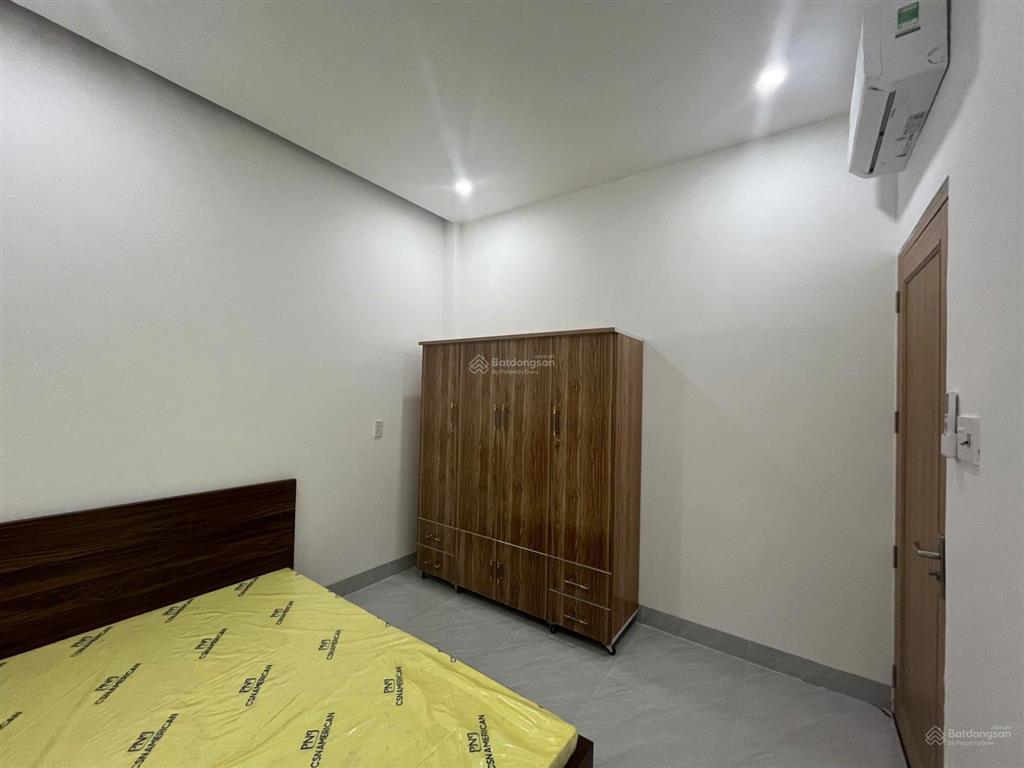 Chính chủ cần bán nhà 2 tầng gần ngã 4 cẩm lệ, tp đà nẵng
