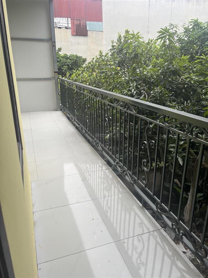 Cho thuê nhà riêng tại nhà mặt đường đê, đường đông ngàn, đông anh, hà nội, 10 triệu/th, 80m2