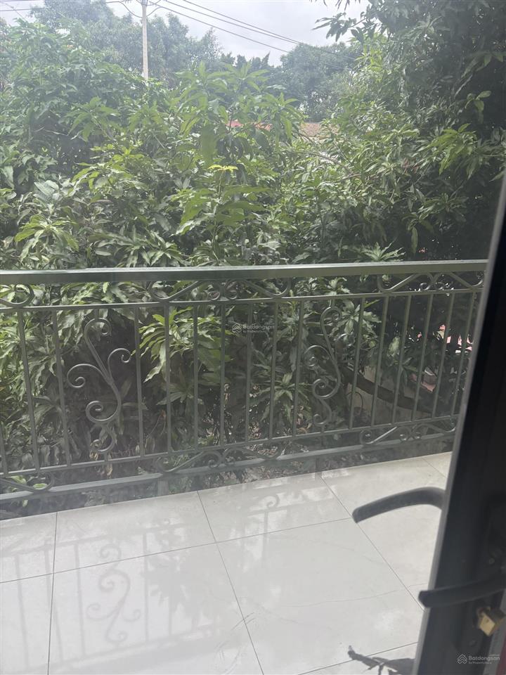 Cho thuê nhà riêng tại nhà mặt đường đê, đường đông ngàn, đông anh, hà nội, 10 triệu/th, 80m2