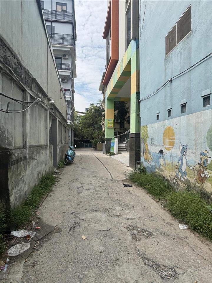 Cho thuê 3 tầng văn phòng 186 trương định, 10 triệu/tháng, sàn 1 tầng 165m2, giá cực chất uy tín