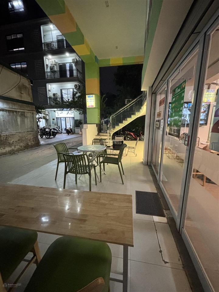 Cho thuê 3 tầng văn phòng 186 trương định, 10 triệu/tháng, sàn 1 tầng 165m2, giá cực chất uy tín