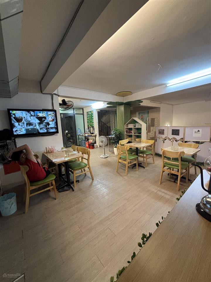 Cho thuê 3 tầng văn phòng 186 trương định, 10 triệu/tháng, sàn 1 tầng 165m2, giá cực chất uy tín