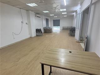 Cho thuê 3 tầng văn phòng 186 trương định, 10 triệu/tháng, sàn 1 tầng 165m2, giá cực chất uy tín