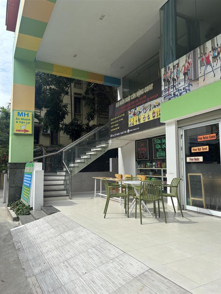 Cho thuê 3 tầng văn phòng 186 trương định, 10 triệu/tháng, sàn 1 tầng 165m2, giá cực chất uy tín