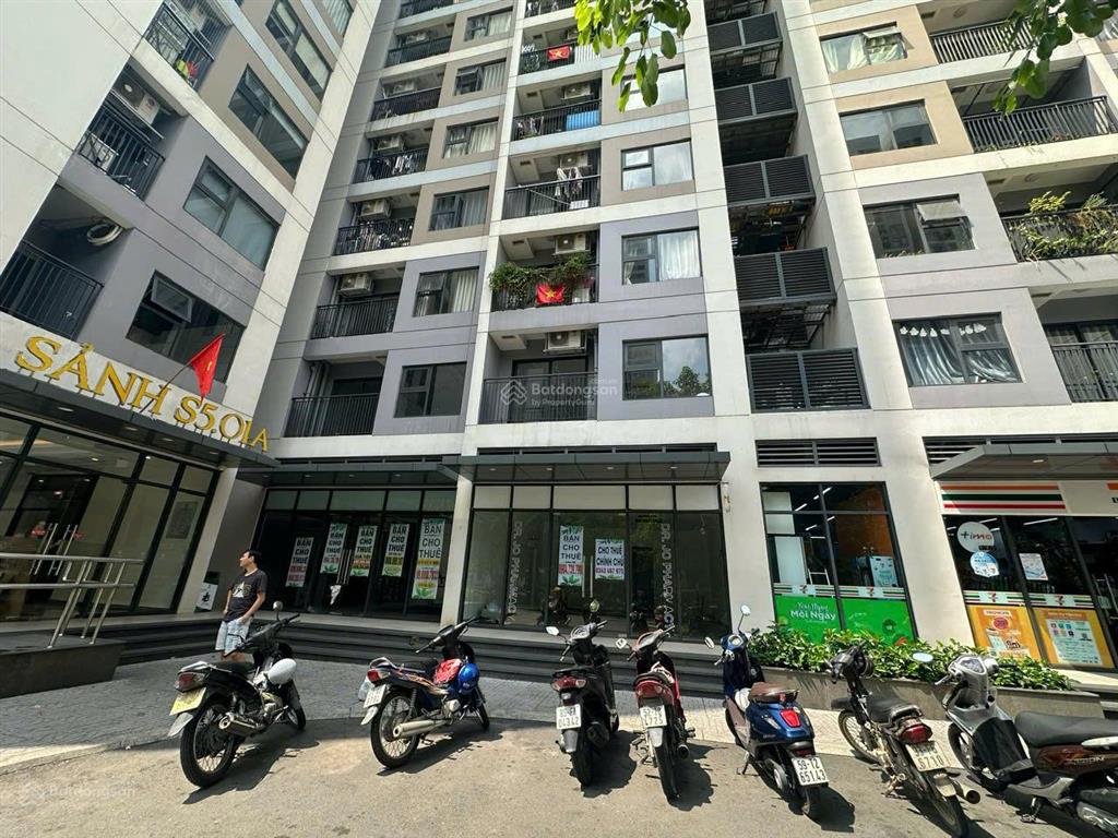 Shophouse top 1 giá tốt dòng tiền 65 triệu/tháng đã có sẵn sổ tại mặt sảnh