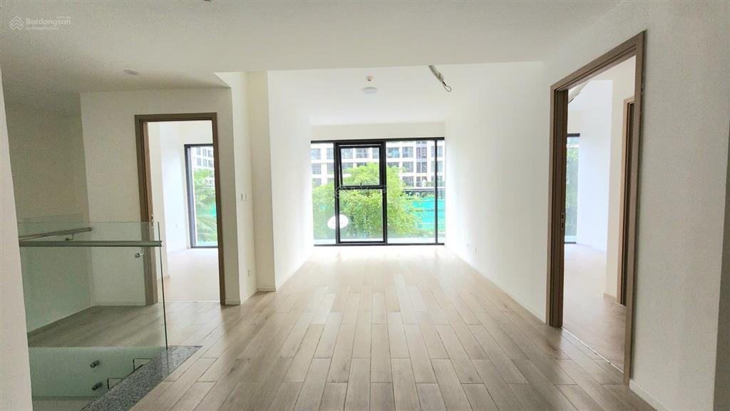 Bán shophouse masteri centre point siêu rẻ chỉ 11,4 tỷ diện tích 145m2 tại vhgp