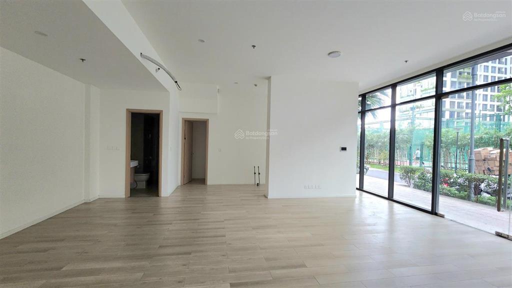 Bán shophouse masteri centre point siêu rẻ chỉ 11,4 tỷ diện tích 145m2 tại vhgp