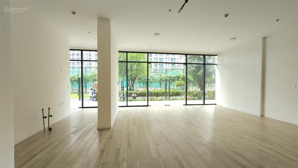 Bán shophouse masteri centre point siêu rẻ chỉ 11,4 tỷ diện tích 145m2 tại vhgp