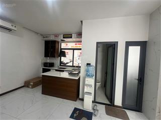 Nhà phố hoàn thiện thang máy 14 tỷ bao thuế phí, sẵn sổ tại vinhomes grand park quận 9
