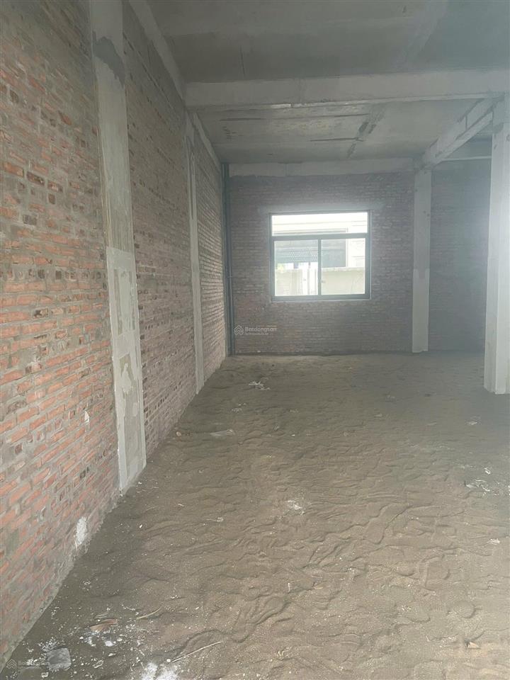 Nhà phố 144m2 chỉ 20 tỷ bao thuế phí tại vinhomes grand park quận 9