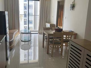 Căn hộ 2pn full nội thất giá 2,6 tỷ bao thuế phí tại the origami  vinhomes grand park quận 9